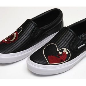 Alice in Wonderland Vera Bradley